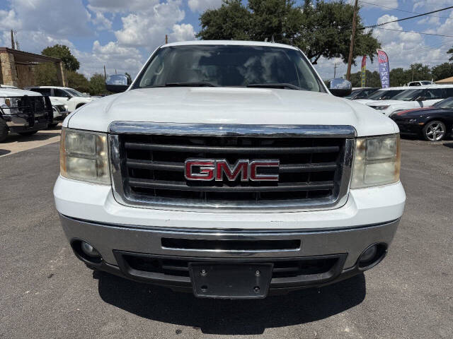 gmc sierra 1500 2011 3GTP1VE04BG353499 image gmc sierra 1500 2011 3GTP1VE04BG353499 image